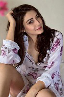 Anchal Singh Photos